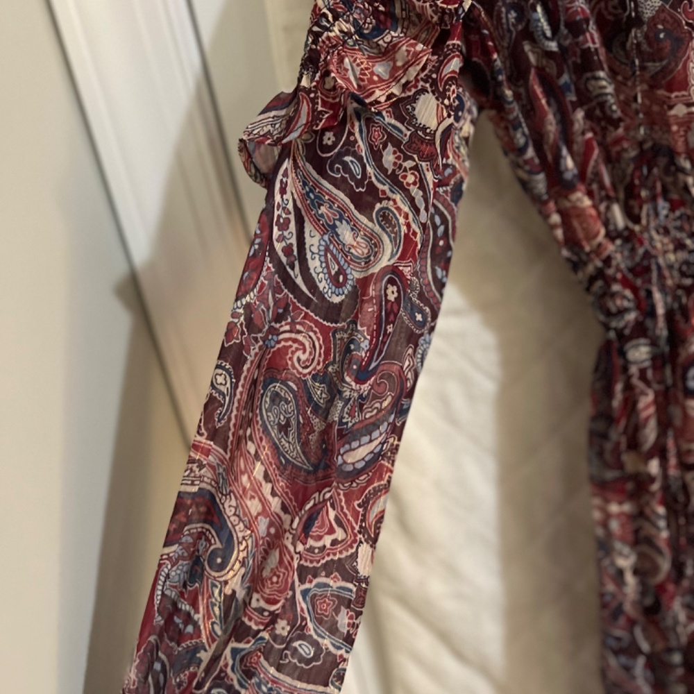 By Design Dress - Picture 5 of 10